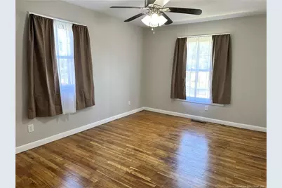 6221 Cool Shade Drive, Fayetteville, NC 28303 - Photo 17