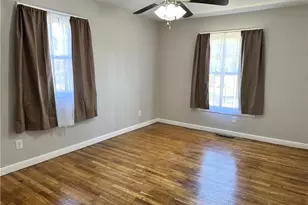 6221 Cool Shade Dr, Fayetteville, NC 28303 - Photo 17