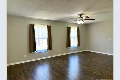 6221 Cool Shade Drive, Fayetteville, NC 28303 - Photo 3