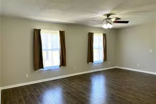 6221 Cool Shade Dr, Fayetteville, NC 28303 - Photo 3