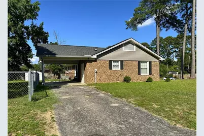 6221 Cool Shade Drive, Fayetteville, NC 28303 - Photo 19