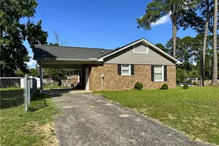 6221 Cool Shade Dr, Fayetteville, NC 28303 - Photo 19