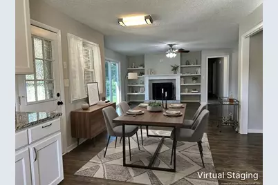 6221 Cool Shade Drive, Fayetteville, NC 28303 - Photo 5