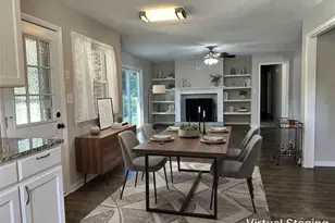 6221 Cool Shade Dr, Fayetteville, NC 28303 - Photo 5