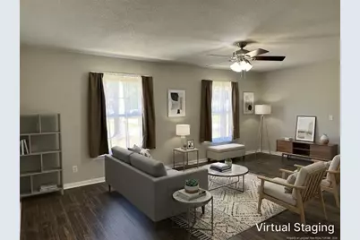 6221 Cool Shade Drive, Fayetteville, NC 28303 - Photo 3