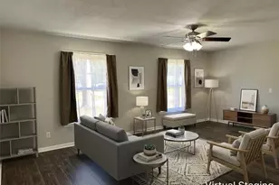 6221 Cool Shade Dr, Fayetteville, NC 28303 - Photo 3
