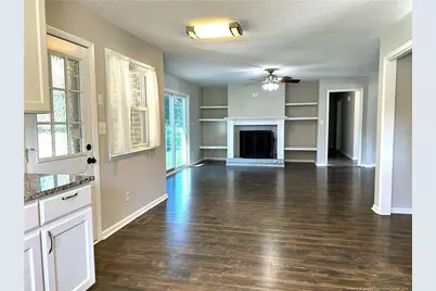 6221 Cool Shade Drive, Fayetteville, NC 28303 - Photo 9