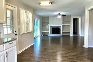 6221 Cool Shade Dr, Fayetteville, NC 28303 - Photo 9