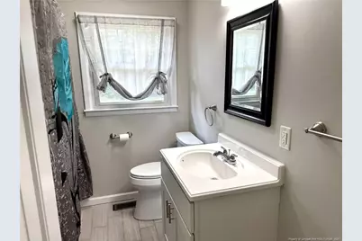 6221 Cool Shade Drive, Fayetteville, NC 28303 - Photo 13
