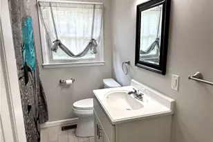 6221 Cool Shade Dr, Fayetteville, NC 28303 - Photo 13
