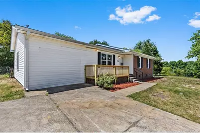 864 Durwood Drive, Fayetteville, NC 28311 - Photo 15