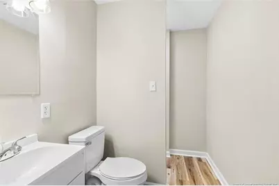 864 Durwood Drive, Fayetteville, NC 28311 - Photo 17