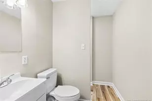 864 Durwood Dr, Fayetteville, NC 28311 - Photo 17