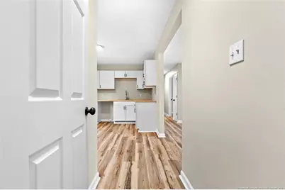 864 Durwood Drive, Fayetteville, NC 28311 - Photo 19