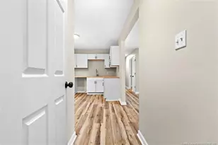 864 Durwood Dr, Fayetteville, NC 28311 - Photo 19