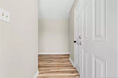 864 Durwood Drive, Fayetteville, NC 28311 - Photo 5