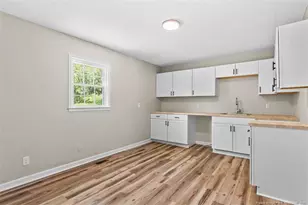864 Durwood Dr, Fayetteville, NC 28311 - Photo 15
