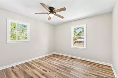 864 Durwood Drive, Fayetteville, NC 28311 - Photo 13