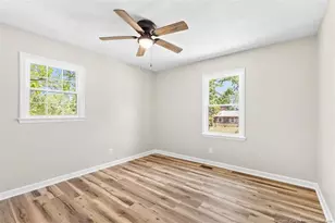 864 Durwood Dr, Fayetteville, NC 28311 - Photo 13