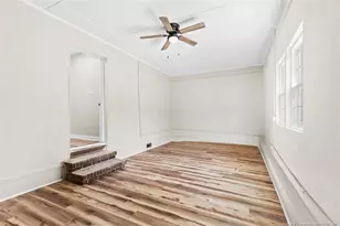 864 Durwood Dr, Fayetteville, NC 28311 - Photo 11