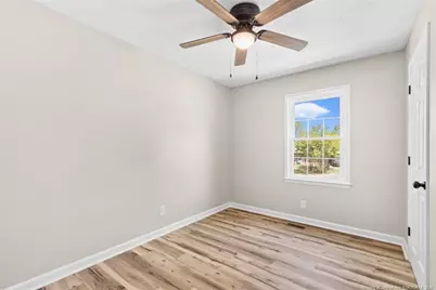 864 Durwood Drive, Fayetteville, NC 28311 - Photo 9