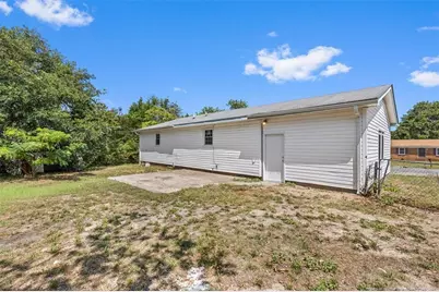 864 Durwood Drive, Fayetteville, NC 28311 - Photo 17