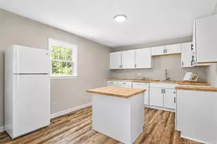864 Durwood Dr, Fayetteville, NC 28311 - Photo 5