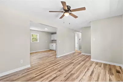 864 Durwood Drive, Fayetteville, NC 28311 - Photo 7