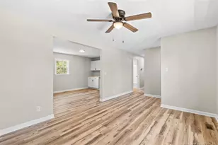 864 Durwood Dr, Fayetteville, NC 28311 - Photo 7