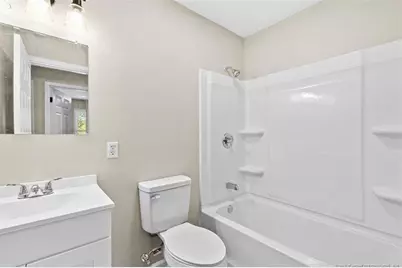 864 Durwood Drive, Fayetteville, NC 28311 - Photo 11