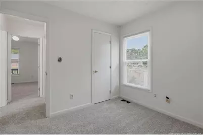 4579 Cripplecreek Court, Fayetteville, NC 28306 - Photo 29