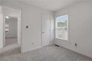 4579 Cripplecreek Ct, Fayetteville, NC 28306 - Photo 29