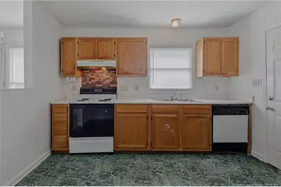 4579 Cripplecreek Court, Fayetteville, NC 28306 - Photo 17