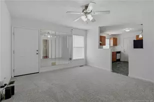 4579 Cripplecreek Ct, Fayetteville, NC 28306 - Photo 9