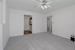 4579 Cripplecreek Ct, Fayetteville, NC 28306 - Photo 11