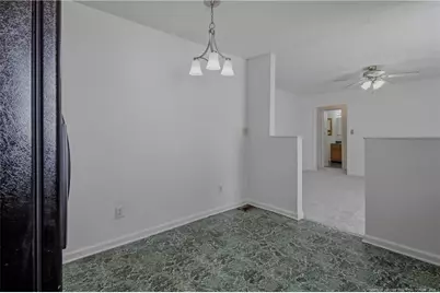 4579 Cripplecreek Court, Fayetteville, NC 28306 - Photo 15