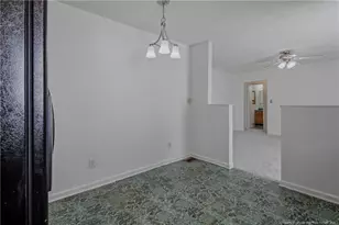 4579 Cripplecreek Ct, Fayetteville, NC 28306 - Photo 15