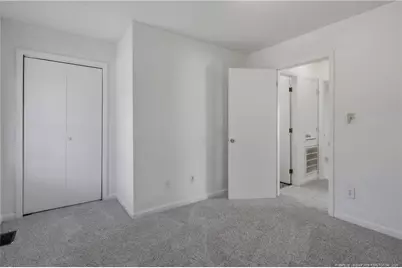 4579 Cripplecreek Court, Fayetteville, NC 28306 - Photo 33