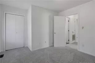 4579 Cripplecreek Ct, Fayetteville, NC 28306 - Photo 33