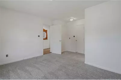 4579 Cripplecreek Court, Fayetteville, NC 28306 - Photo 21