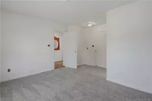4579 Cripplecreek Ct, Fayetteville, NC 28306 - Photo 21