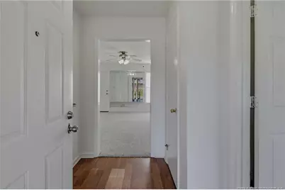 4579 Cripplecreek Court, Fayetteville, NC 28306 - Photo 5