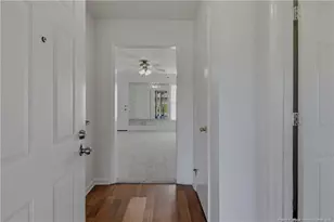 4579 Cripplecreek Ct, Fayetteville, NC 28306 - Photo 5