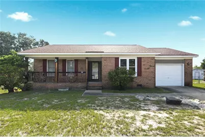 4579 Cripplecreek Court, Fayetteville, NC 28306 - Photo 37