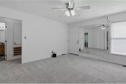 4579 Cripplecreek Court, Fayetteville, NC 28306 - Photo 7