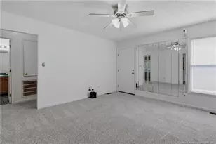 4579 Cripplecreek Ct, Fayetteville, NC 28306 - Photo 7