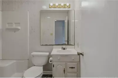 4579 Cripplecreek Court, Fayetteville, NC 28306 - Photo 23