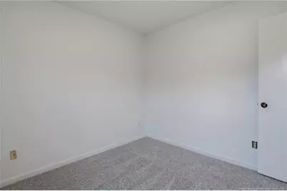 4579 Cripplecreek Court, Fayetteville, NC 28306 - Photo 27