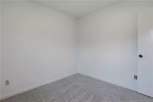 4579 Cripplecreek Ct, Fayetteville, NC 28306 - Photo 27
