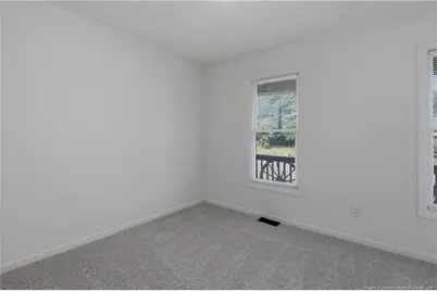 4579 Cripplecreek Court, Fayetteville, NC 28306 - Photo 35